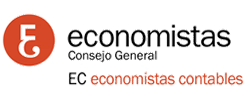 economistas